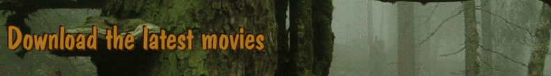 Download the latest movies