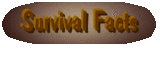 Survival Facts