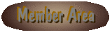 Member Area