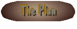 The Plan