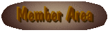 Member Area