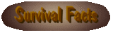 Survival Facts
