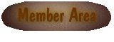 Member Area