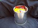 Bare Wilderness survival kit Bare Wilderness survival kit