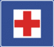 First Aid and Health for survival in the Wilderness