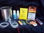 General Tips and Tricks for wilderness survival