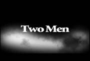 Can these two men survive the Wilderness Can these two men survive the Wilderness