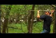 View the promotional video